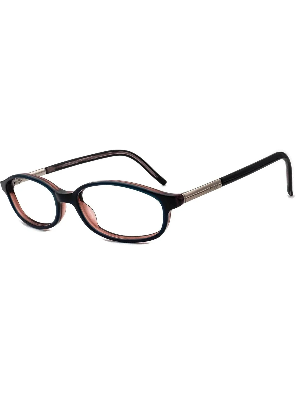 Gucci GG 2468 S5G Eyewear